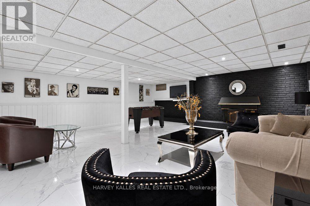 28 Putting Green Crescent, Vaughan, Ontario L0J 1C0 - Photo 33 - N13818322