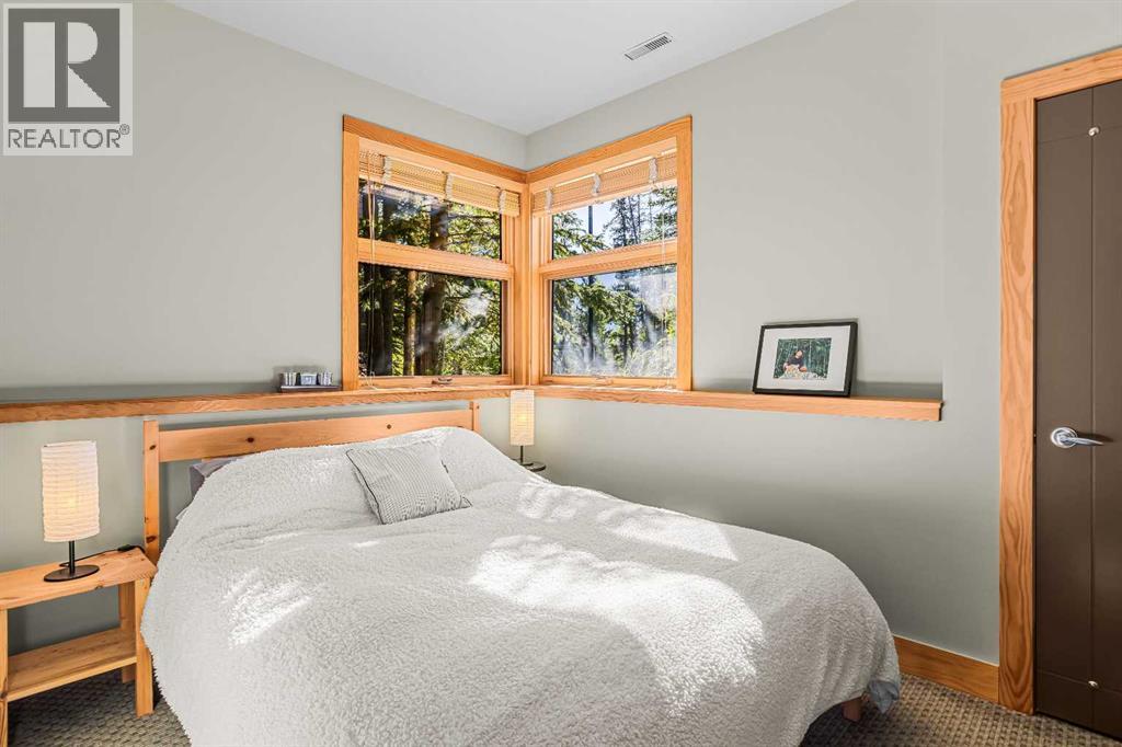 101 Stonecreek Place, Canmore, Alberta  T1W 3A4 - Photo 37 - A2346346
