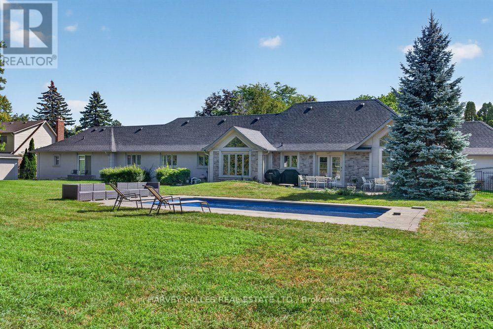 28 Putting Green Crescent, Vaughan, Ontario L0J 1C0 - Photo 39 - N13818322