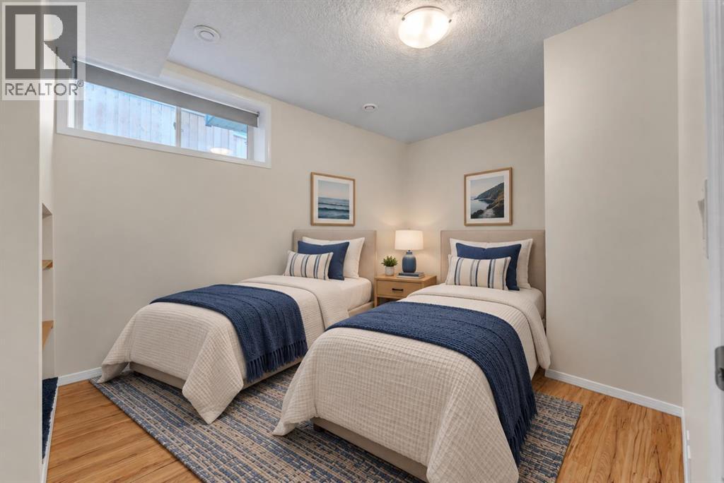 34 Redstone Cove Ne, Calgary, Alberta  T3N 0N1 - Photo 39 - A2347028
