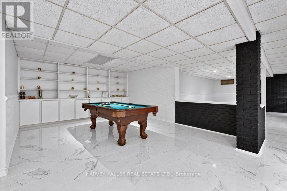 28 Putting Green Crescent, Vaughan, Ontario L0J 1C0 - Photo 34 - N13818322