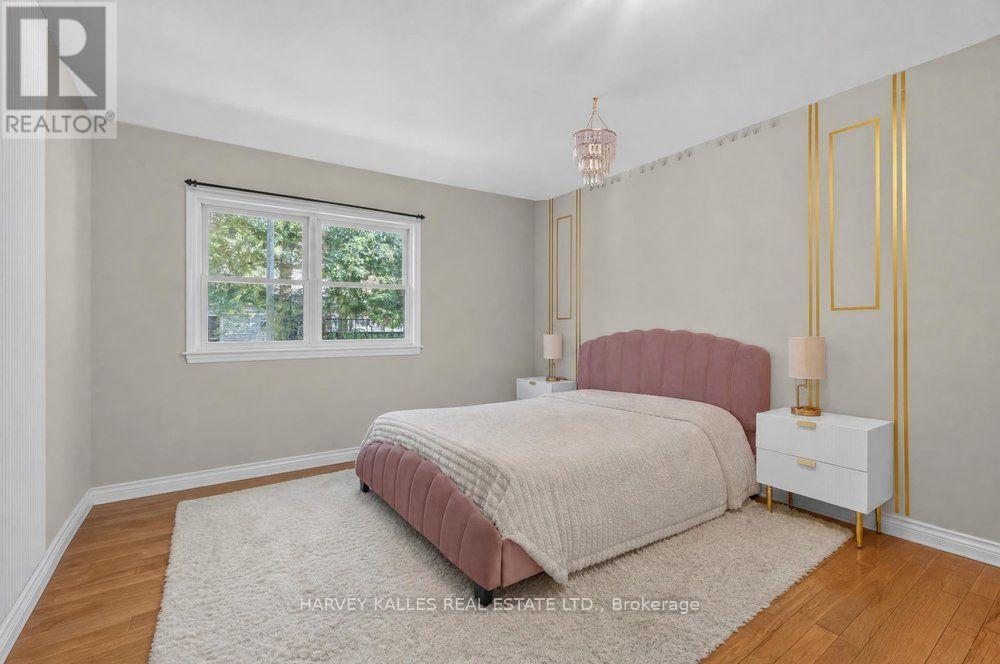 28 Putting Green Crescent, Vaughan, Ontario L0J 1C0 - Photo 26 - N13818322