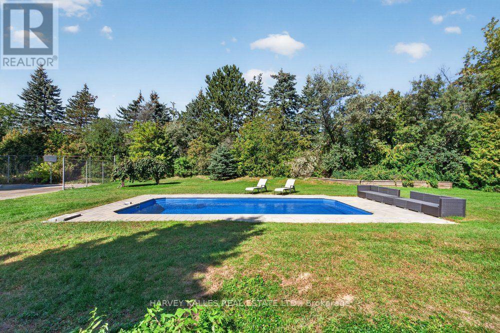 28 Putting Green Crescent, Vaughan, Ontario L0J 1C0 - Photo 40 - N13818322