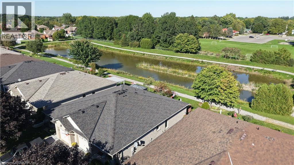 16 Pheasant Trail, Port Dover, Ontario  N0A 1N5 - Photo 37 - 40864994