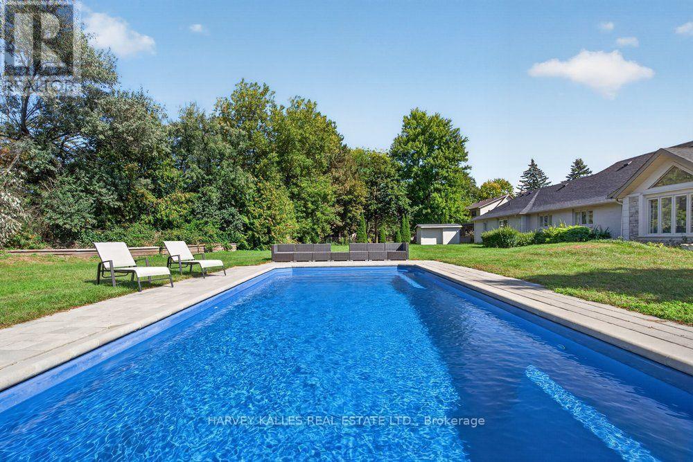 28 Putting Green Crescent, Vaughan, Ontario L0J 1C0 - Photo 41 - N13818322