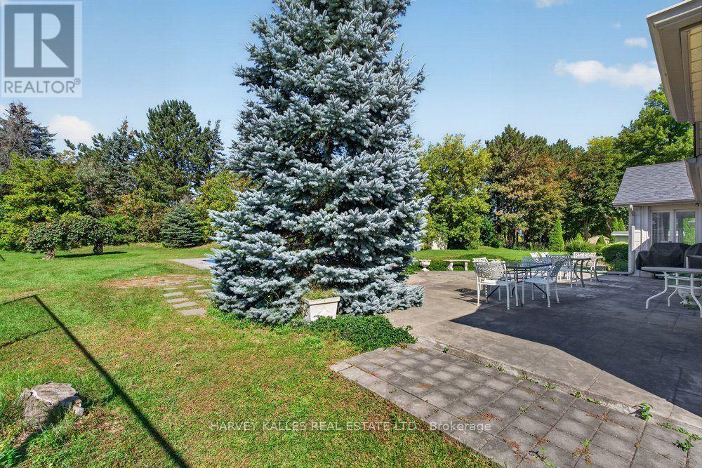 28 Putting Green Crescent, Vaughan, Ontario L0J 1C0 - Photo 42 - N13818322