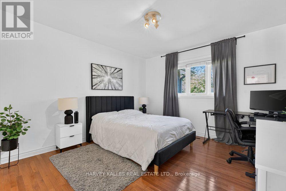 28 Putting Green Crescent, Vaughan, Ontario L0J 1C0 - Photo 27 - N13818322