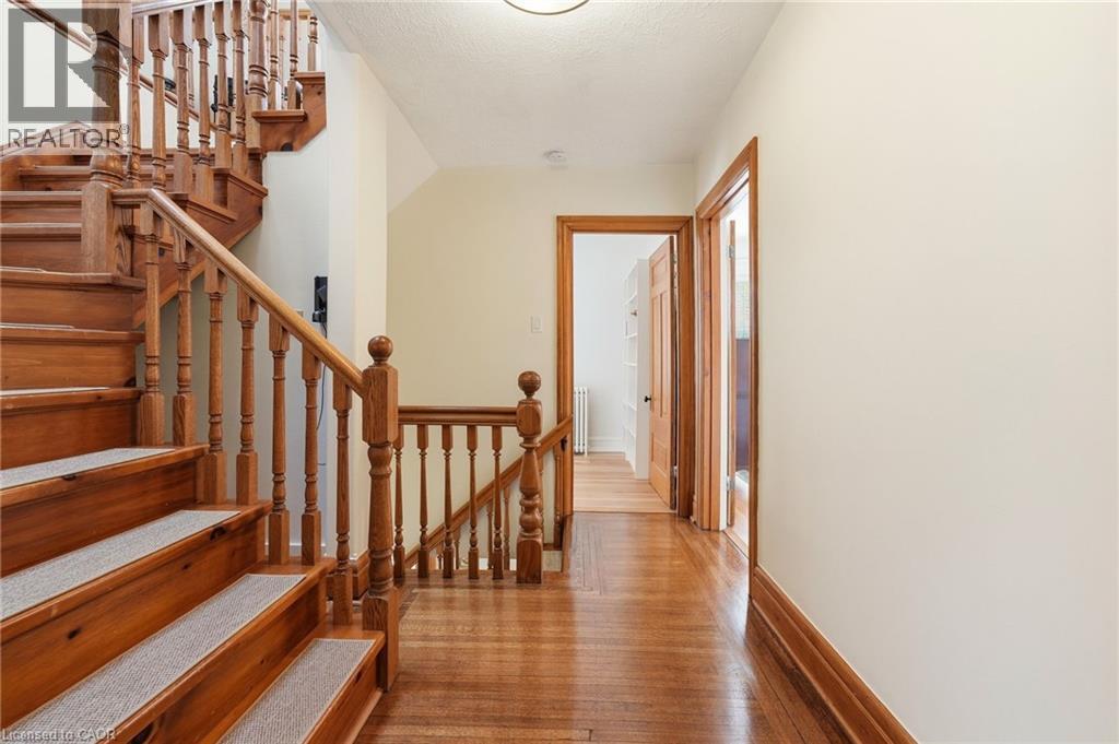 627 Maple Avenue, Burlington, Ontario  L7S 1M7 - Photo 21 - 40865054