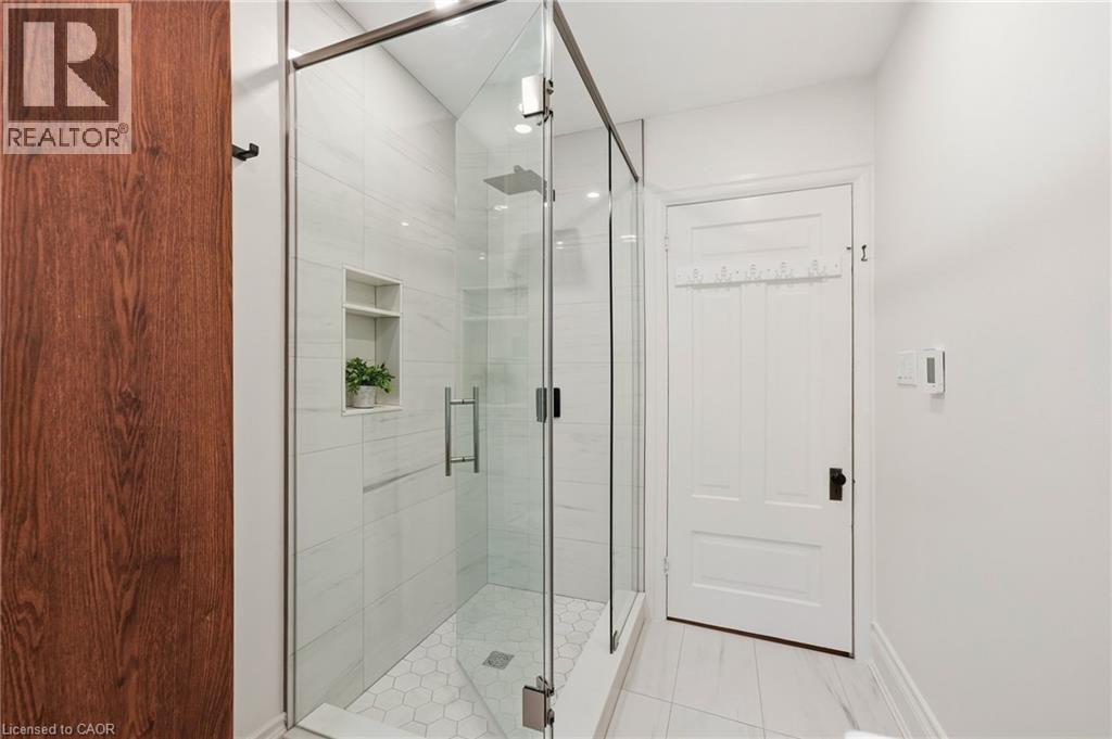 627 Maple Avenue, Burlington, Ontario  L7S 1M7 - Photo 30 - 40865054