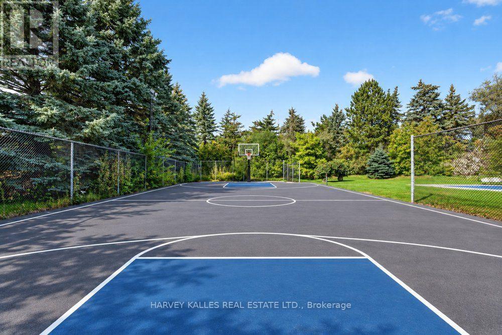 28 Putting Green Crescent, Vaughan, Ontario L0J 1C0 - Photo 43 - N13818322