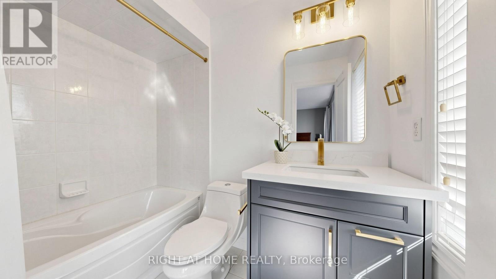 40 Chateau Drive, Vaughan, Ontario  L4H 3A1 - Photo 36 - N13778178