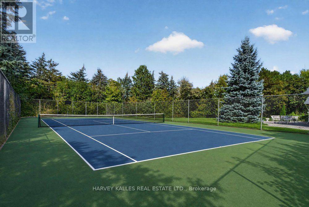 28 Putting Green Crescent, Vaughan, Ontario L0J 1C0 - Photo 44 - N13818322