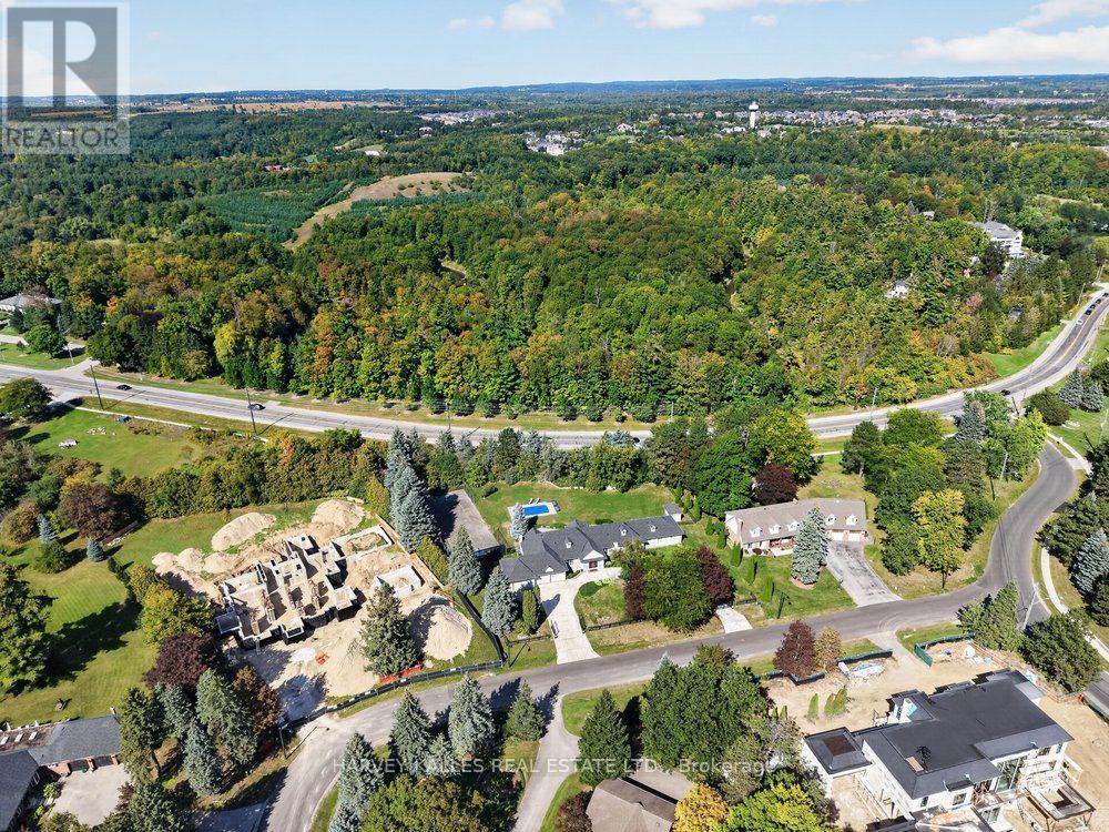 28 Putting Green Crescent, Vaughan, Ontario L0J 1C0 - Photo 45 - N13818322