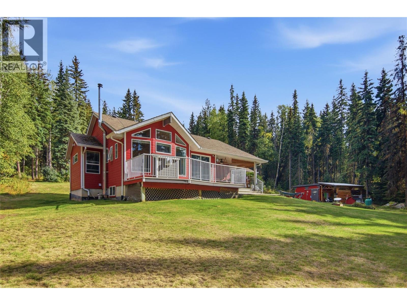 9201 Finlay Road photo 12