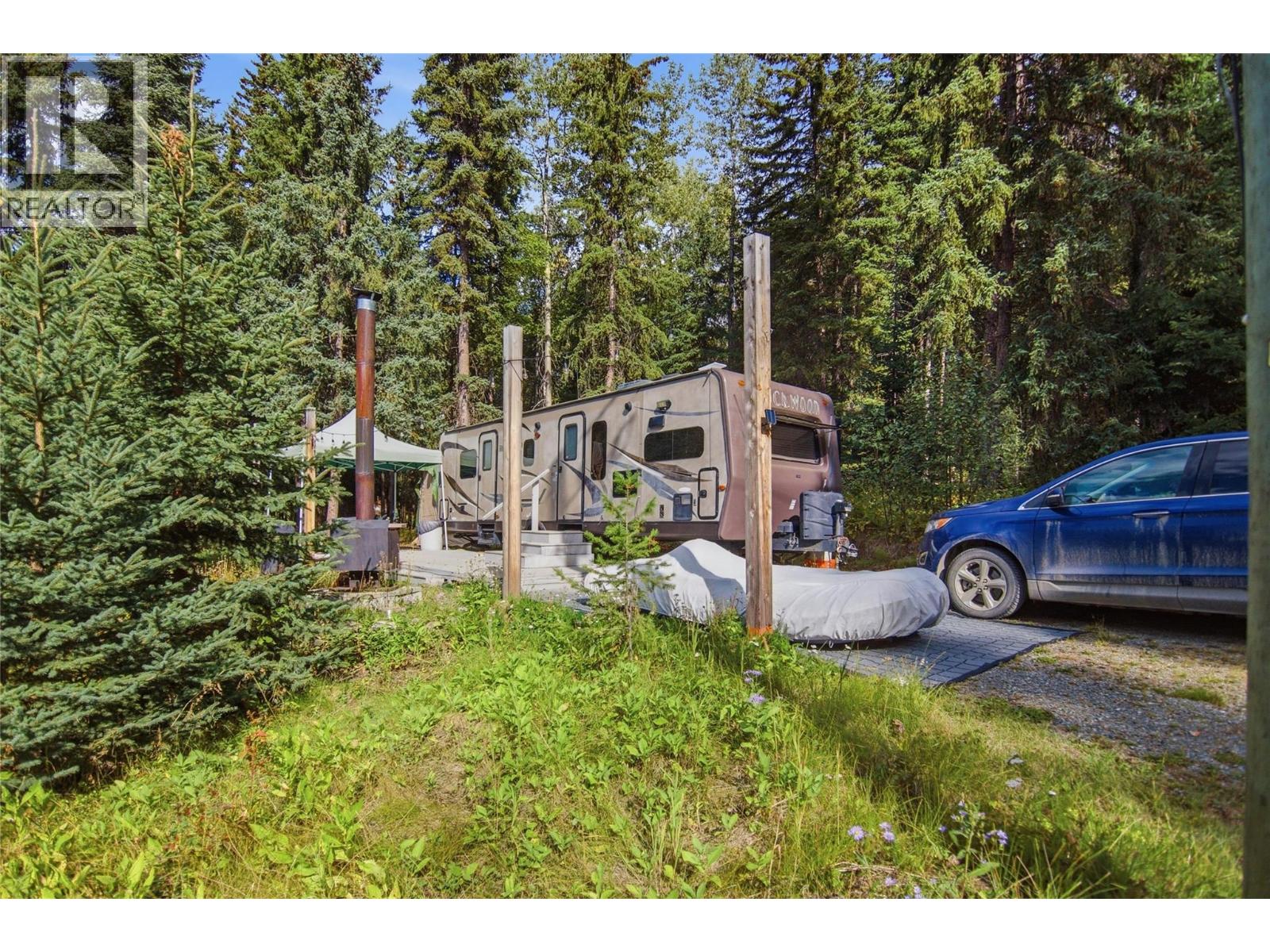9201 Finlay Road photo 52