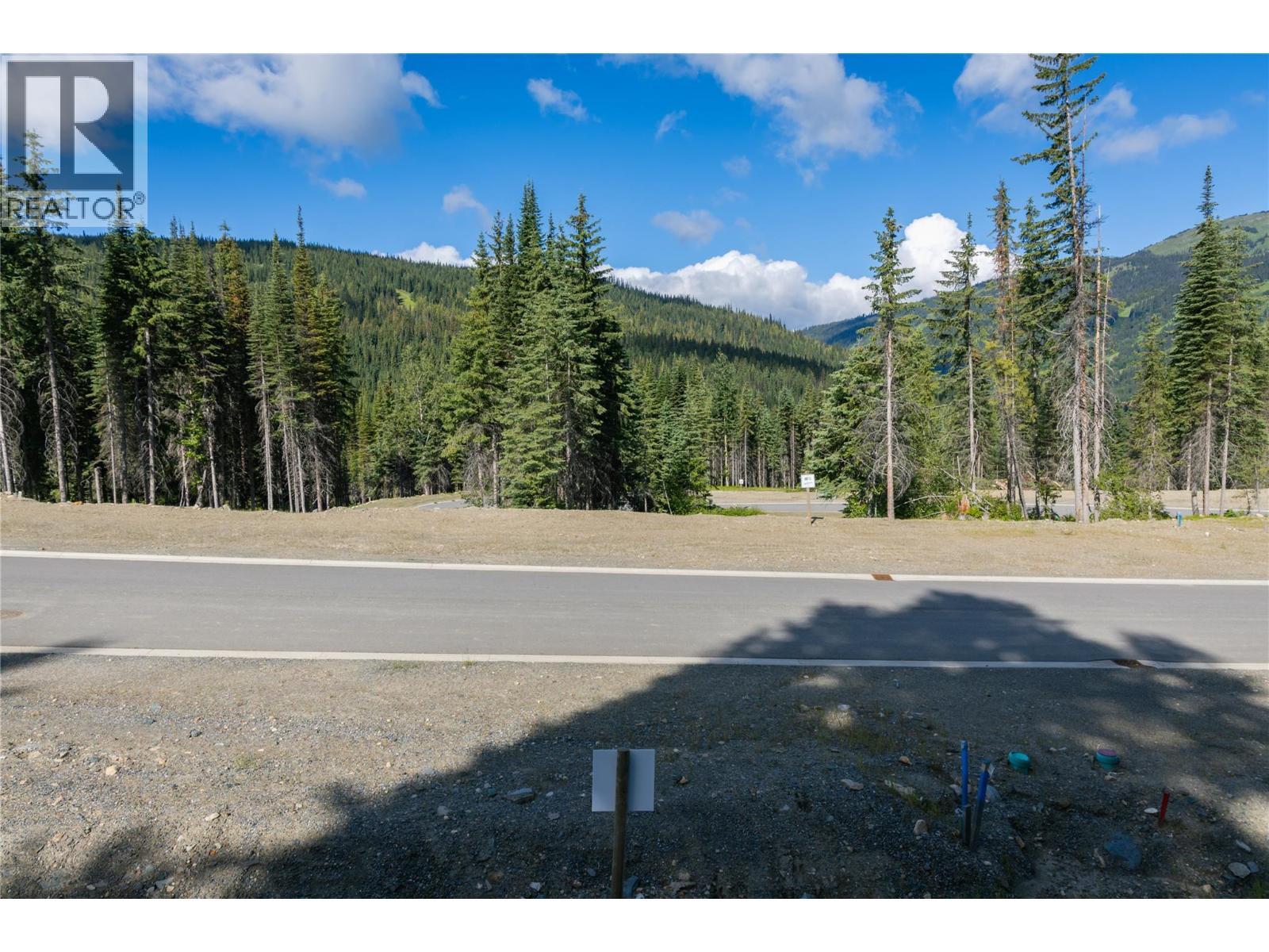 Lot 3 Mcgillivray Lake Drive, Sun Peaks, British Columbia  V0E 5N0 - Photo 4 - 10400770