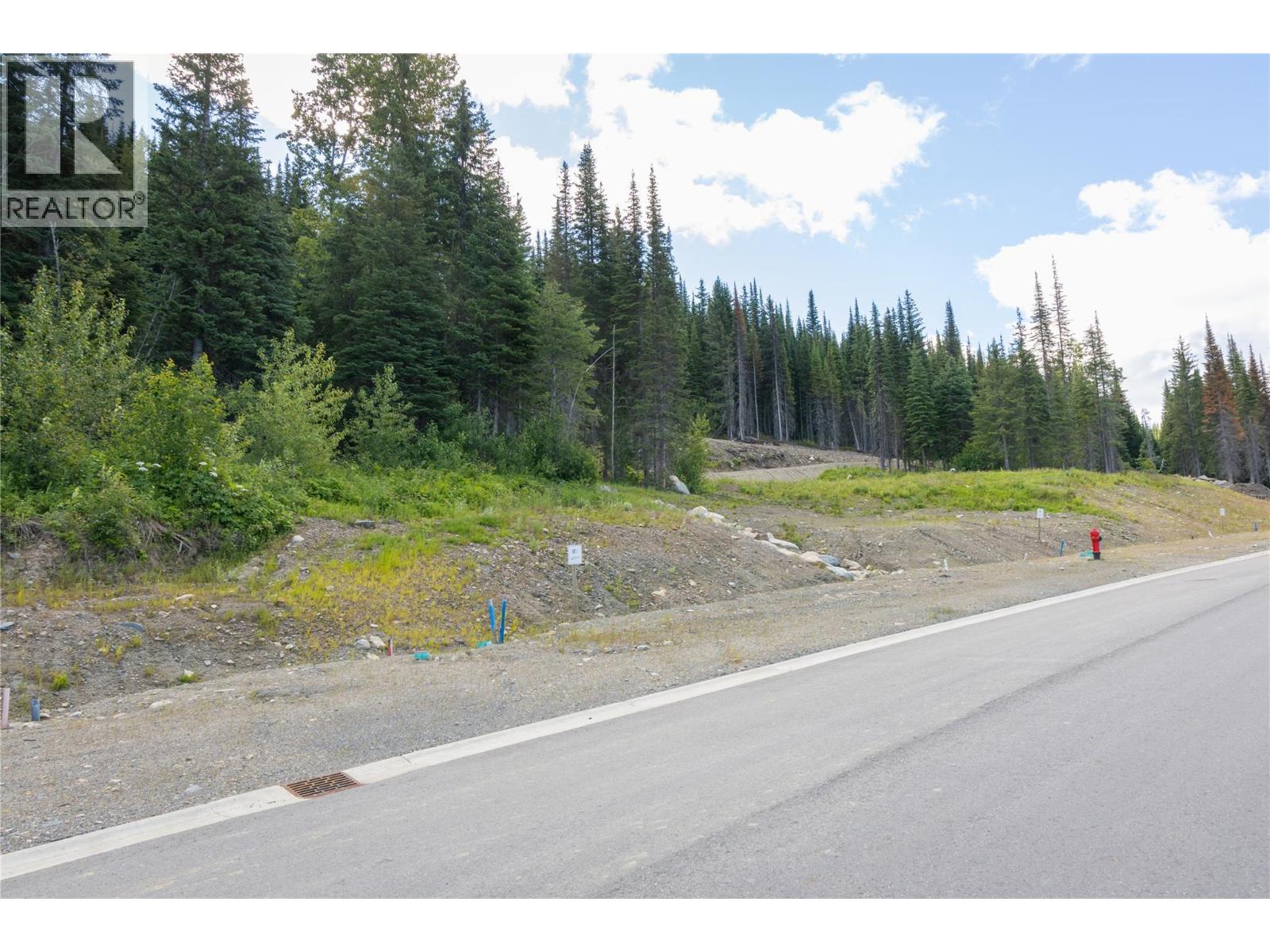 Lot 3 Mcgillivray Lake Drive, Sun Peaks, British Columbia  V0E 5N0 - Photo 2 - 10400770