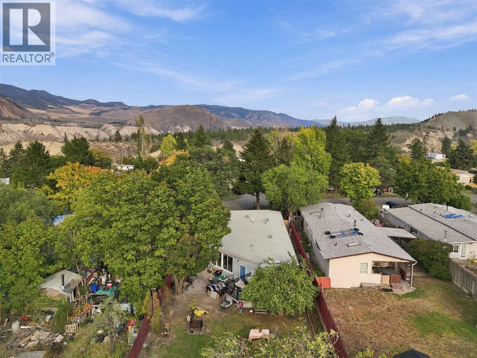picture 52