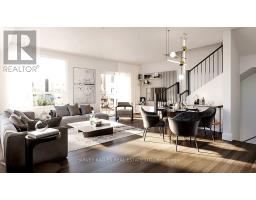 10 - 10 LYTHAM GREEN CIRCLE, Newmarket, Ontario