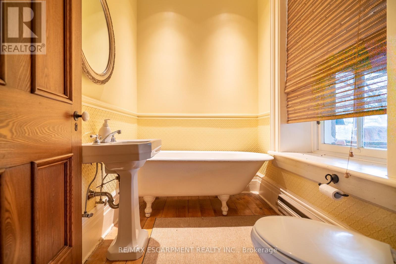 1172 8th Concession Road, Hamilton, Ontario  N0B 2J0 - Photo 13 - X13070842