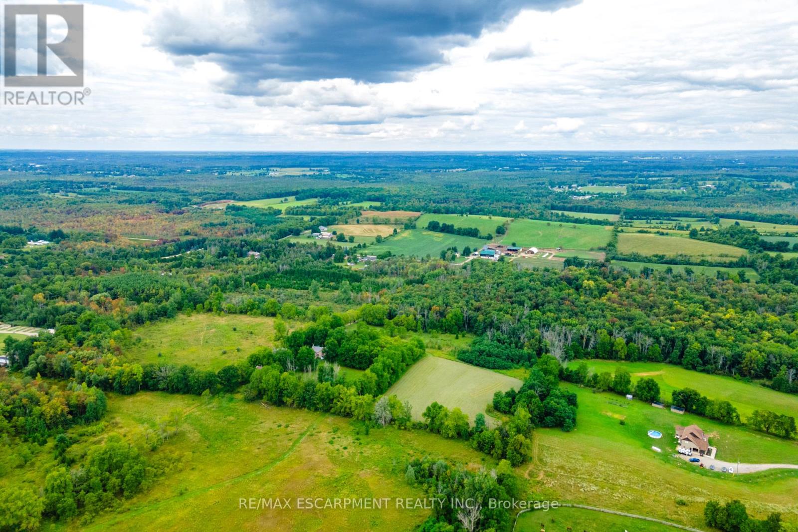 1172 8th Concession Road, Hamilton, Ontario  N0B 2J0 - Photo 22 - X13070842