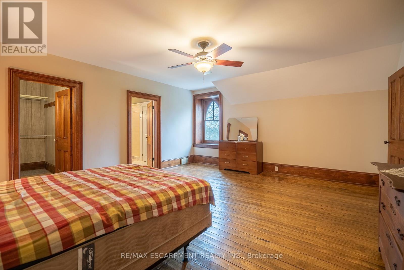1172 8th Concession Road, Hamilton, Ontario  N0B 2J0 - Photo 19 - X13070842