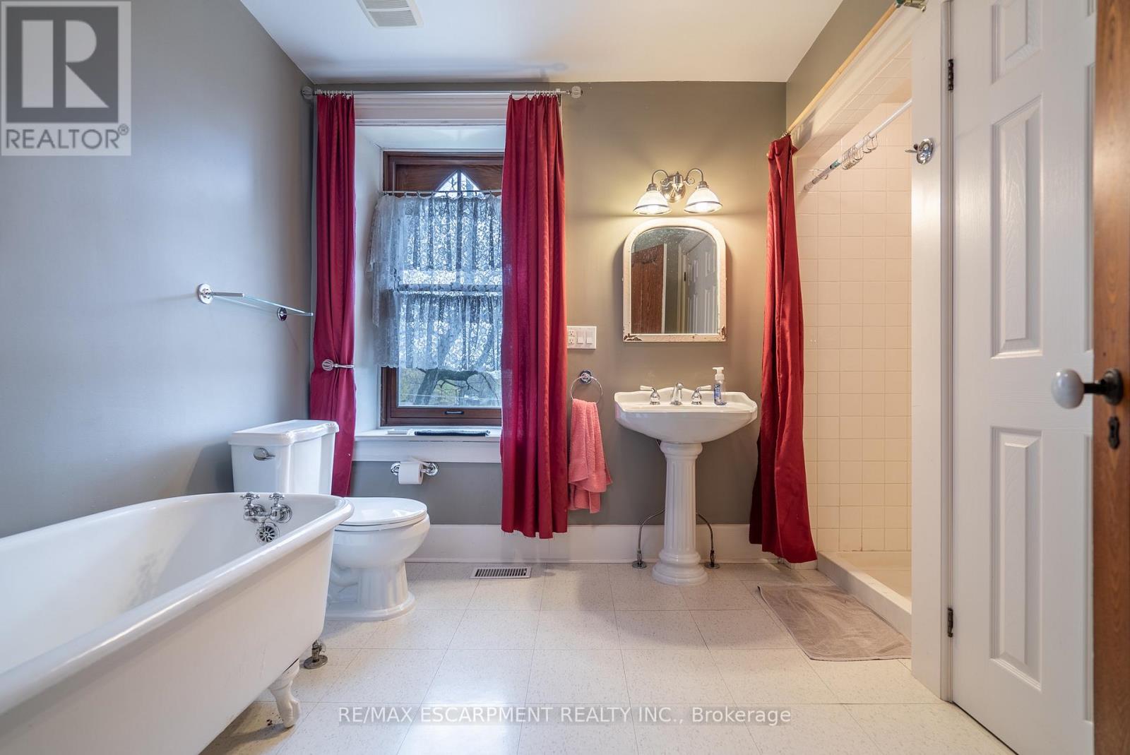 1172 8th Concession Road, Hamilton, Ontario  N0B 2J0 - Photo 20 - X13070842