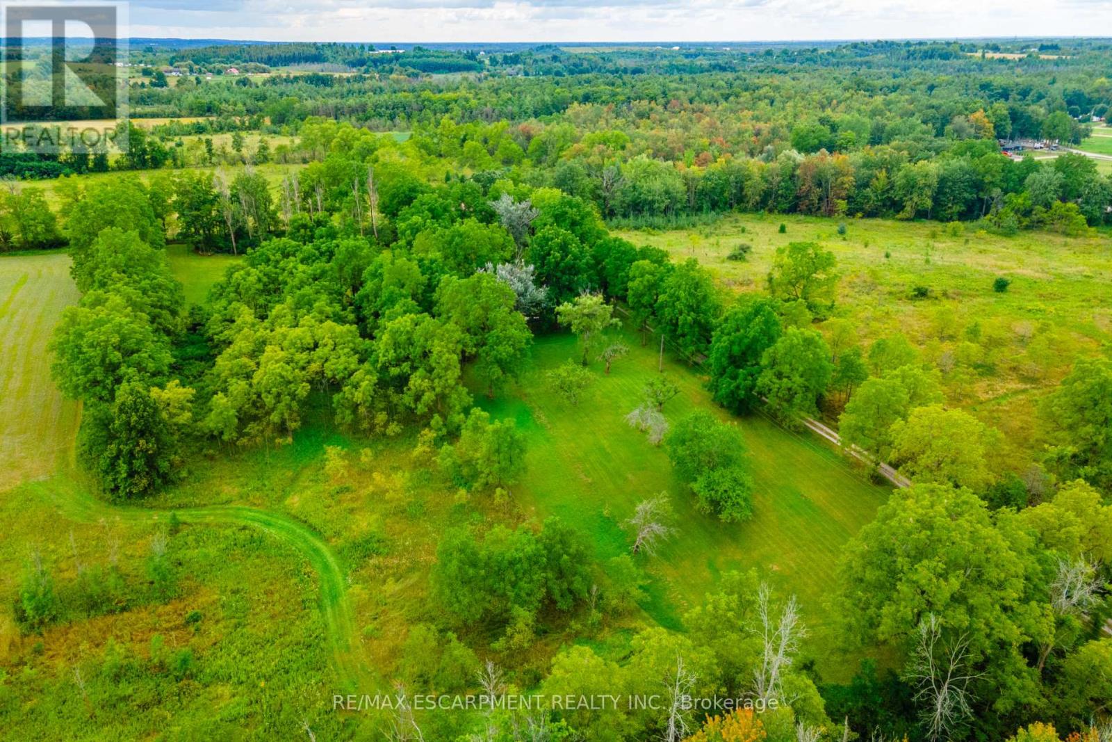 1172 8th Concession Road, Hamilton, Ontario  N0B 2J0 - Photo 4 - X13070842