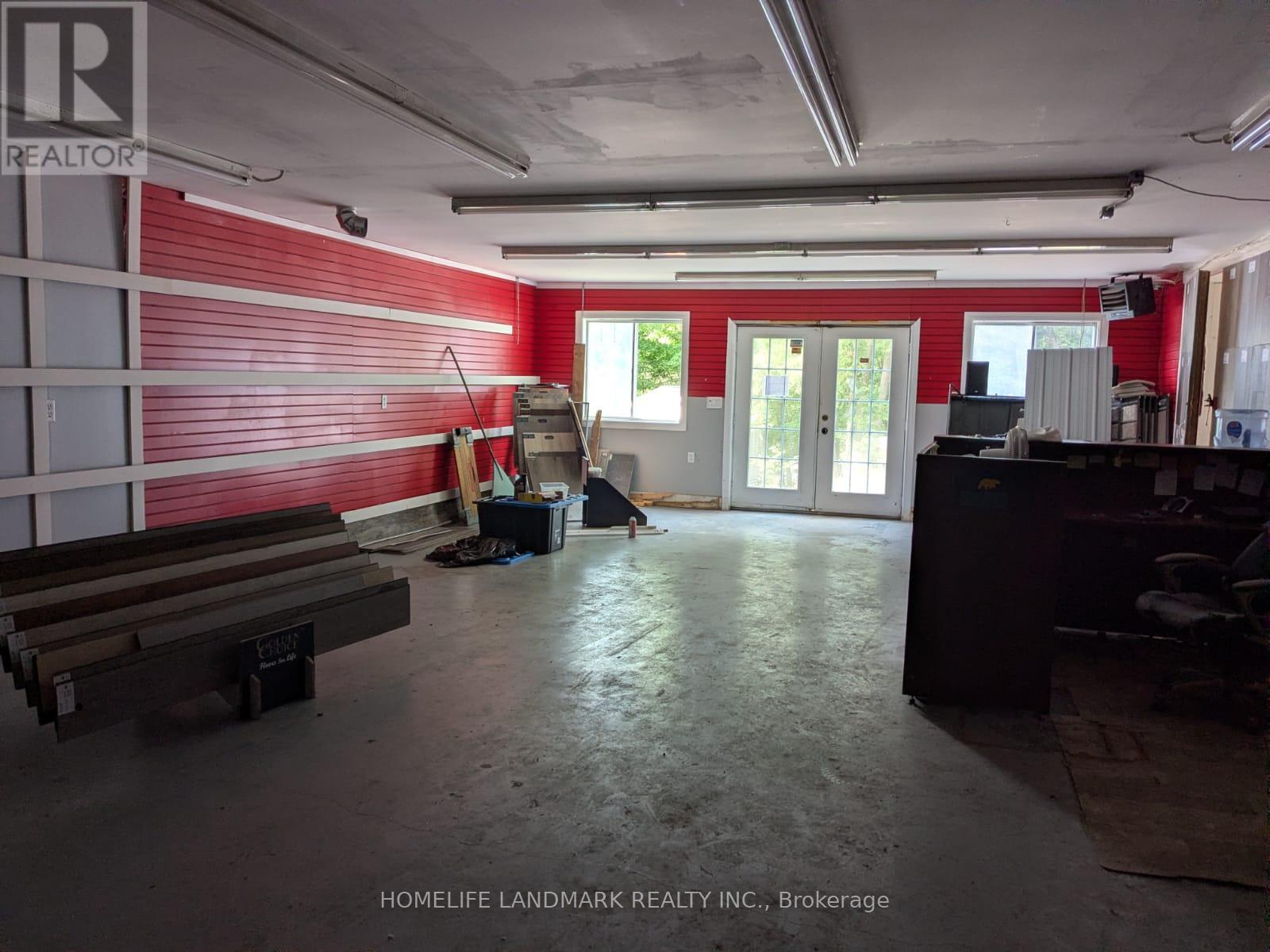 12170 Highway 35, Minden Hills, Ontario  K0M 2K0 - Photo 13 - X13749346
