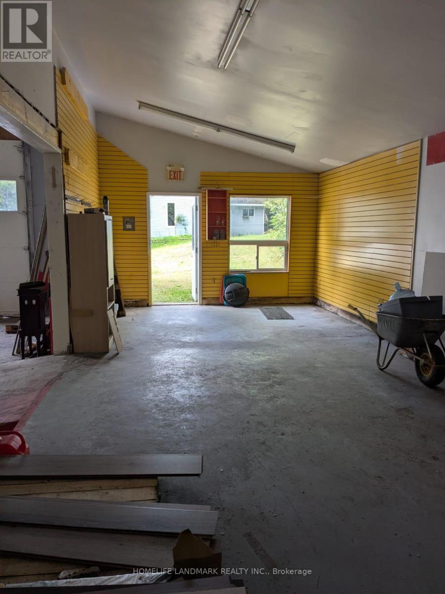 12170 Highway 35, Minden Hills, Ontario  K0M 2K0 - Photo 15 - X13749346