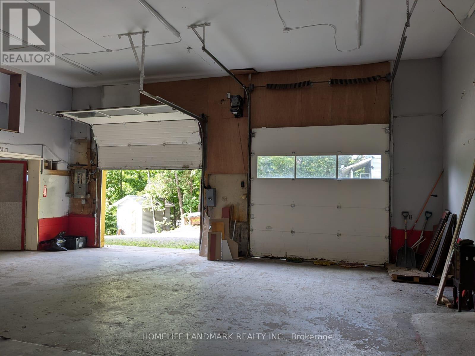 12170 Highway 35, Minden Hills, Ontario  K0M 2K0 - Photo 16 - X13749346