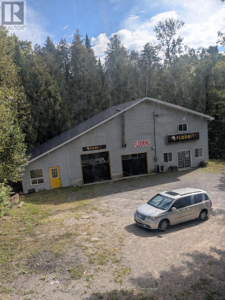 12170 Highway 35, Minden Hills, Ontario  K0M 2K0 - Photo 9 - X13749346