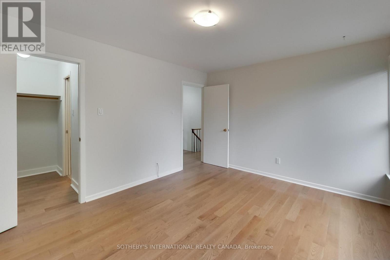 17 - 1397 Royal York Road, Toronto, Ontario  M9A 4Y9 - Photo 13 - W13820954