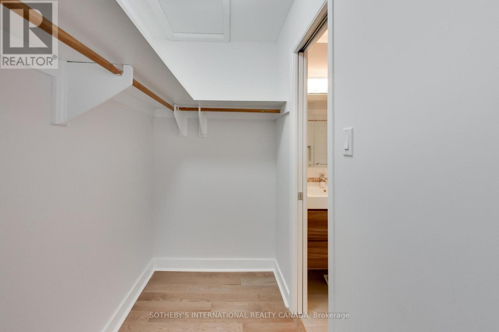 17 - 1397 Royal York Road, Toronto, Ontario  M9A 4Y9 - Photo 14 - W13820954