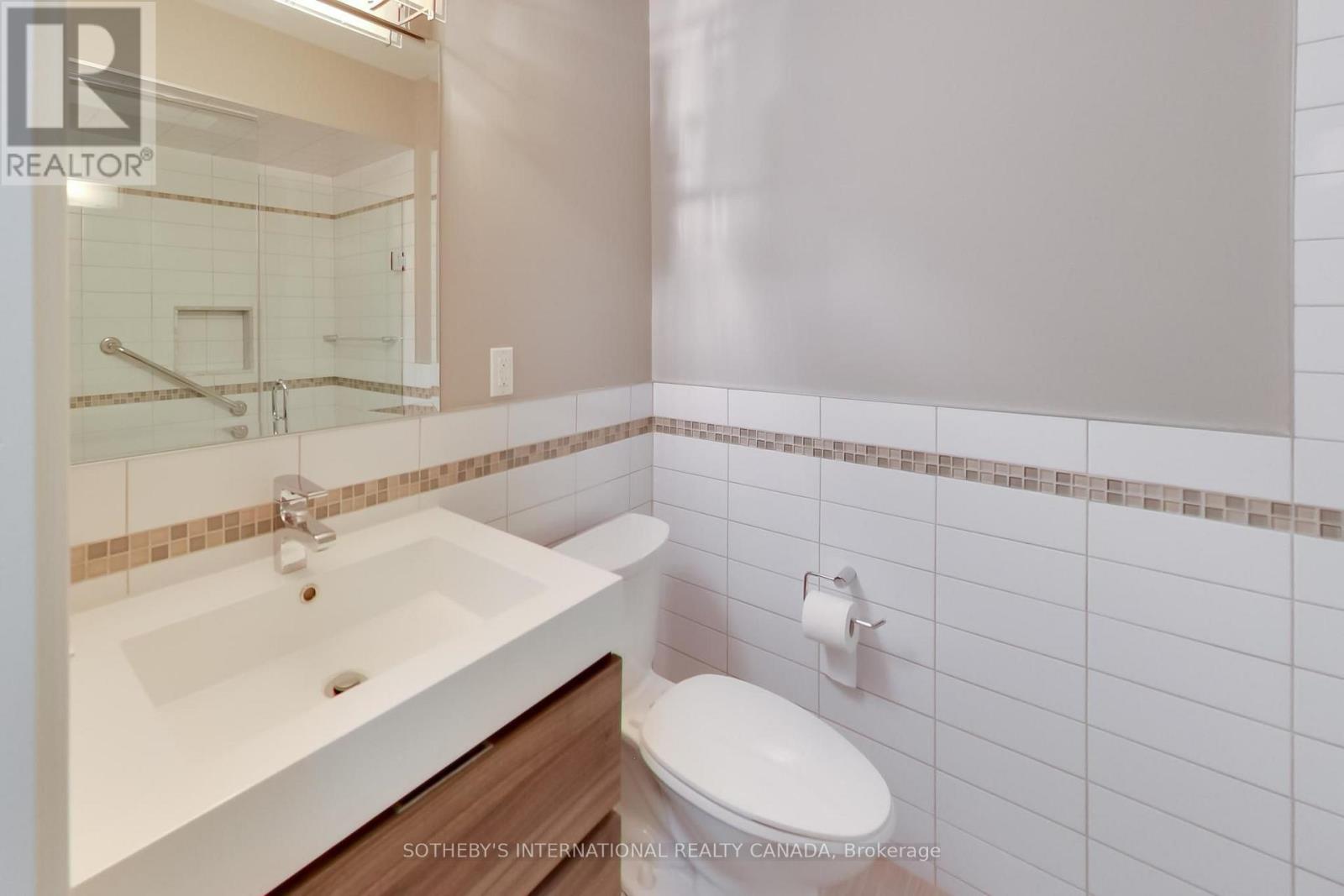 17 - 1397 Royal York Road, Toronto, Ontario  M9A 4Y9 - Photo 15 - W13820954
