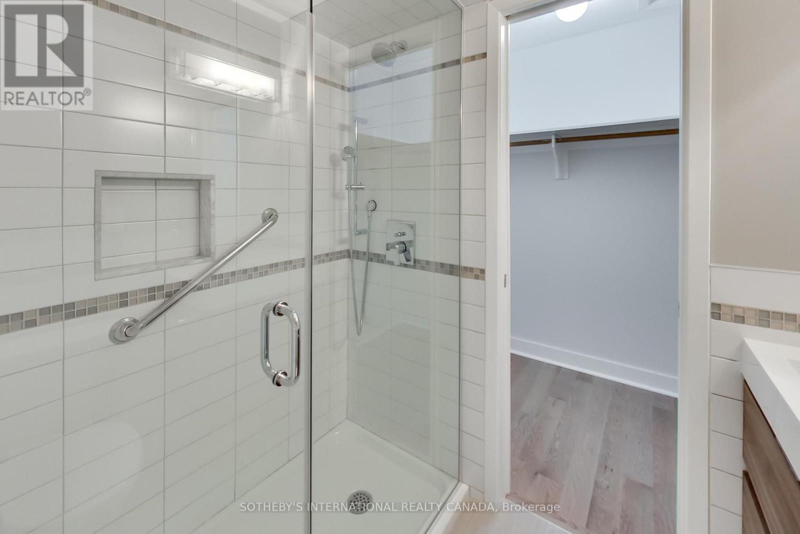 17 - 1397 Royal York Road, Toronto, Ontario  M9A 4Y9 - Photo 16 - W13820954