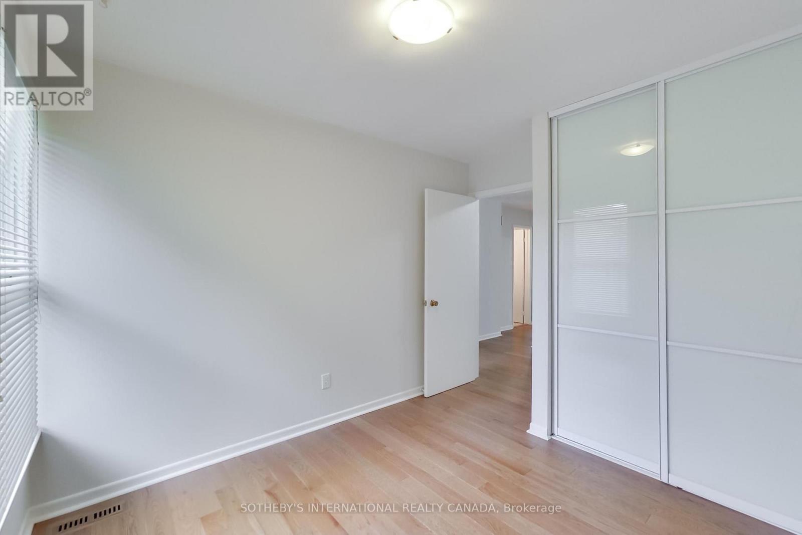 17 - 1397 Royal York Road, Toronto, Ontario  M9A 4Y9 - Photo 17 - W13820954