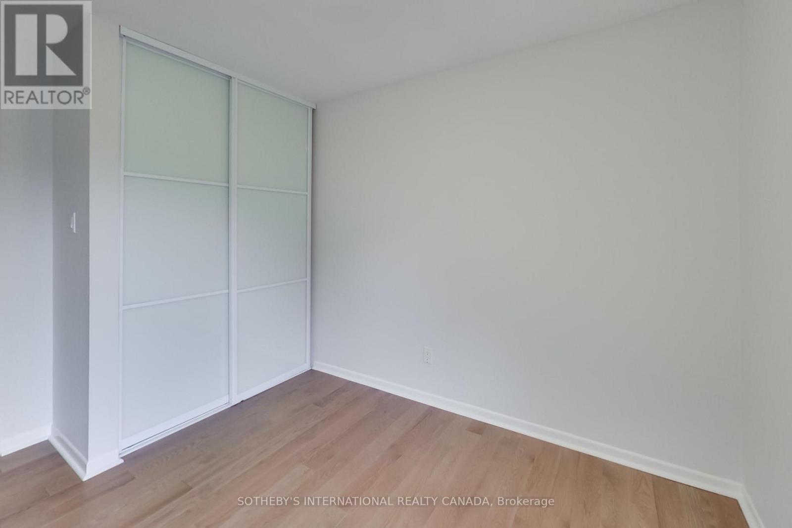 17 - 1397 Royal York Road, Toronto, Ontario  M9A 4Y9 - Photo 18 - W13820954