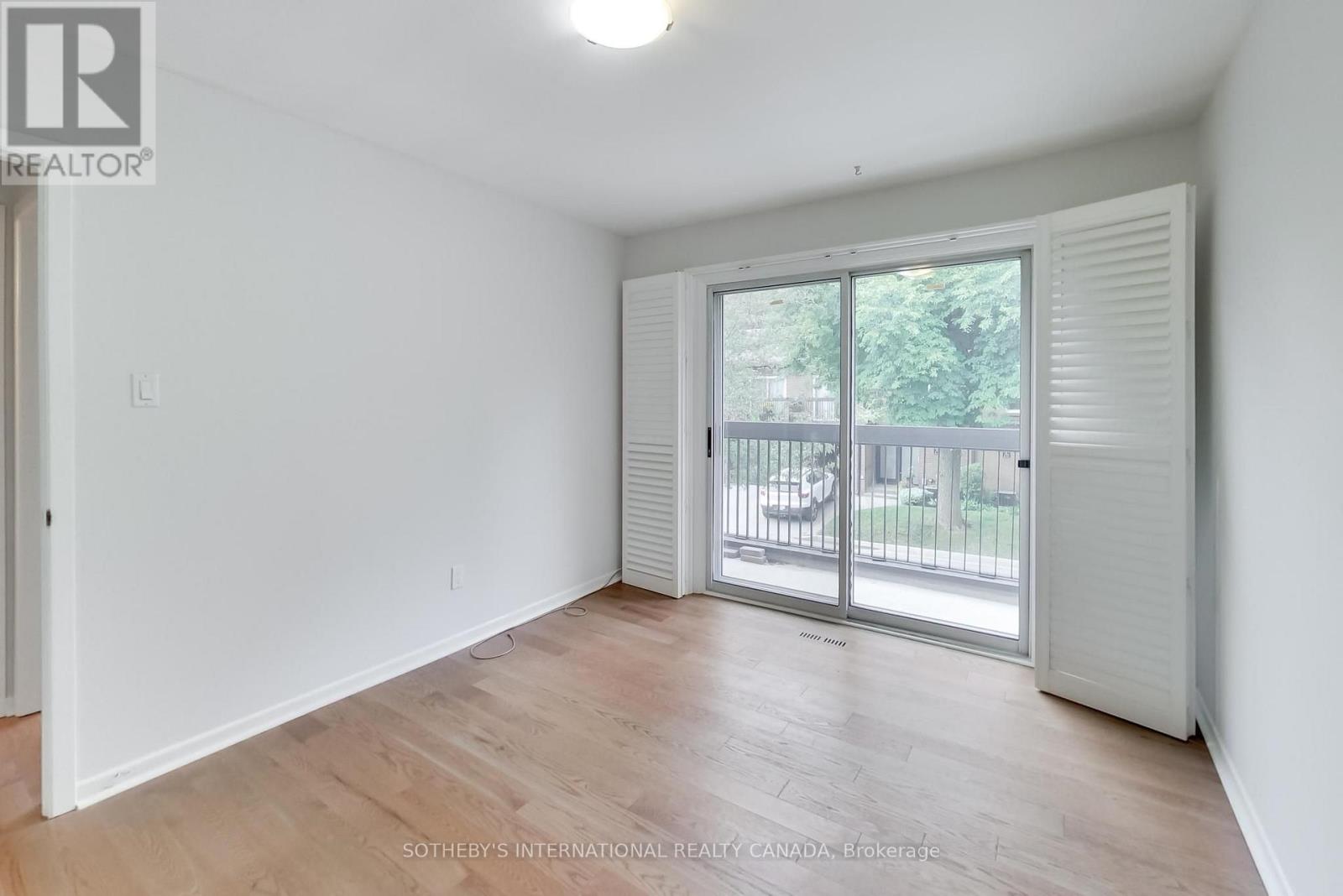 17 - 1397 Royal York Road, Toronto, Ontario  M9A 4Y9 - Photo 19 - W13820954