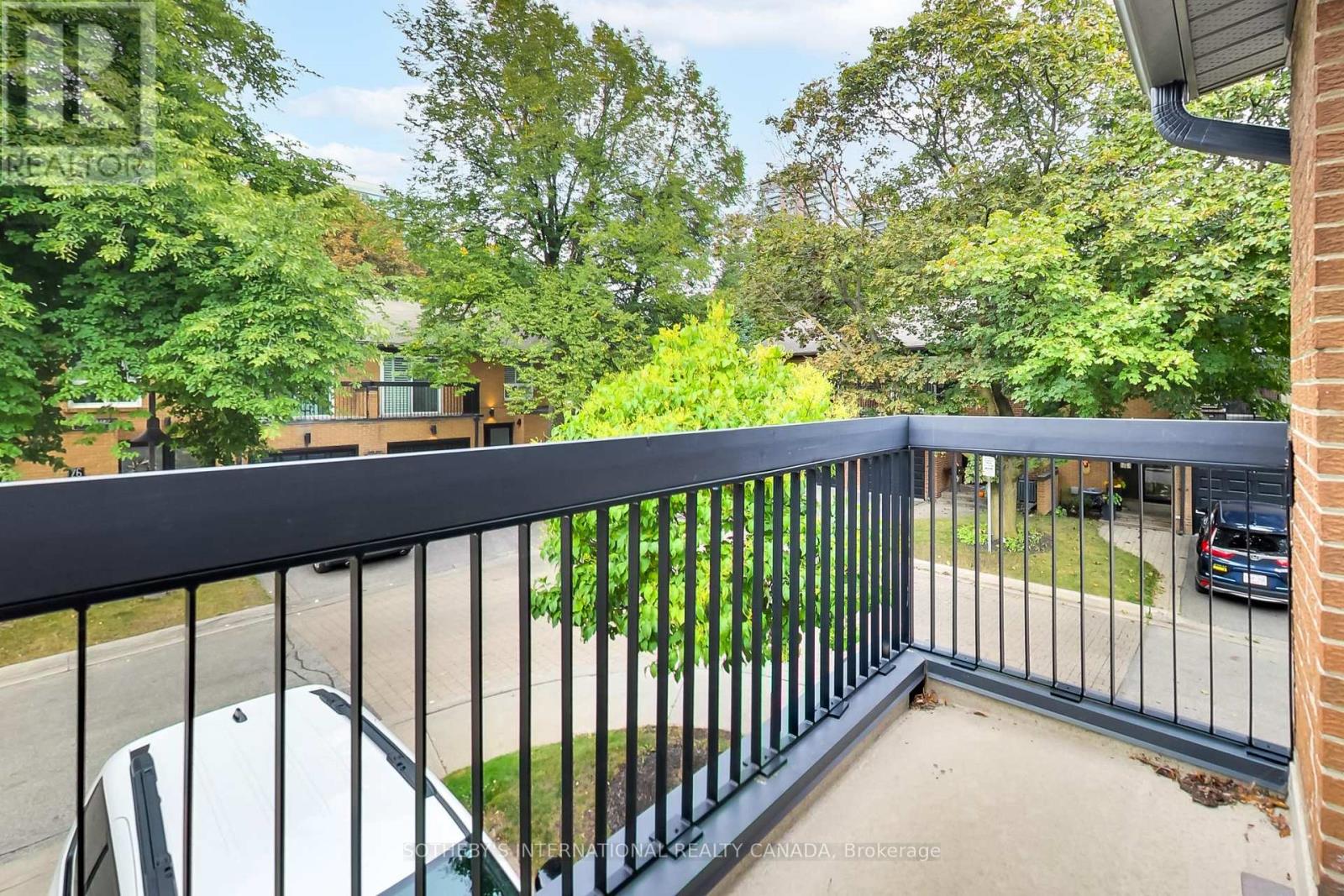 17 - 1397 Royal York Road, Toronto, Ontario  M9A 4Y9 - Photo 20 - W13820954