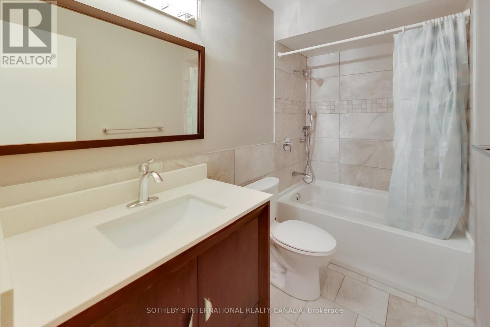 17 - 1397 Royal York Road, Toronto, Ontario  M9A 4Y9 - Photo 21 - W13820954