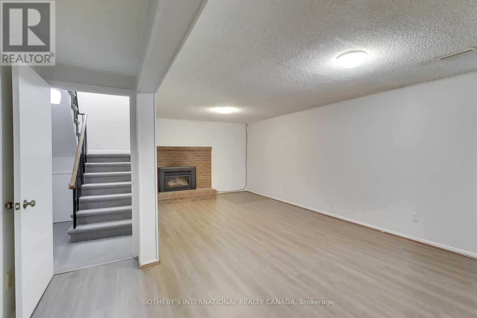 17 - 1397 Royal York Road, Toronto, Ontario  M9A 4Y9 - Photo 23 - W13820954