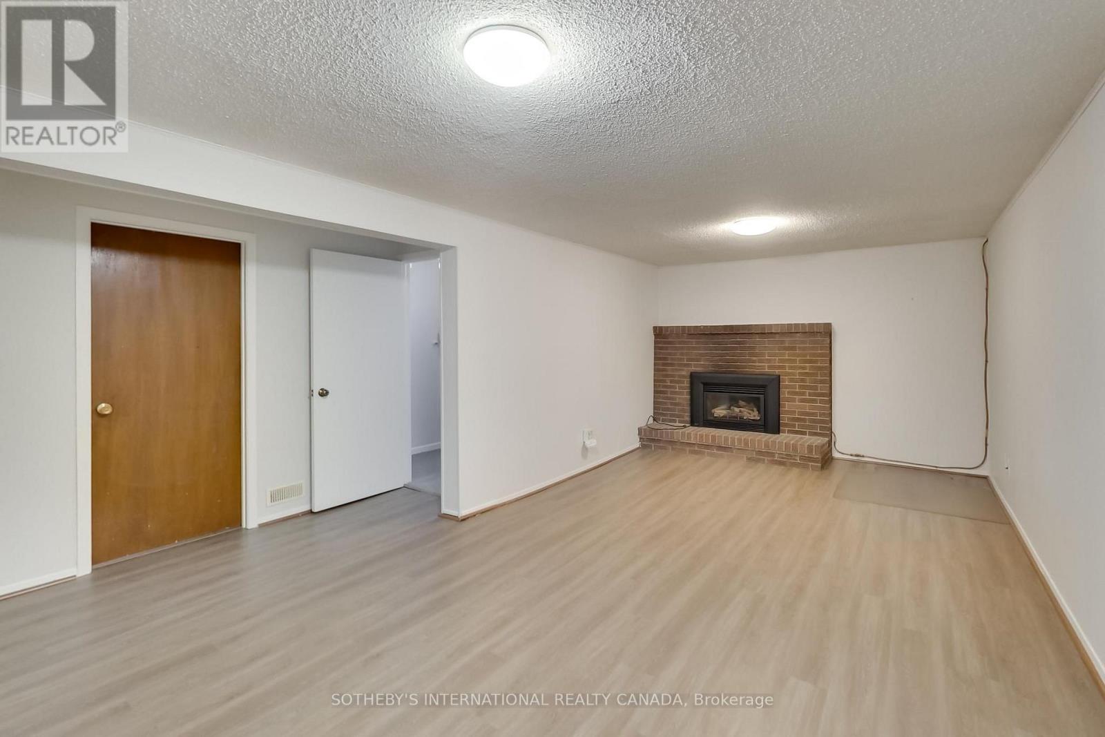 17 - 1397 Royal York Road, Toronto, Ontario  M9A 4Y9 - Photo 24 - W13820954