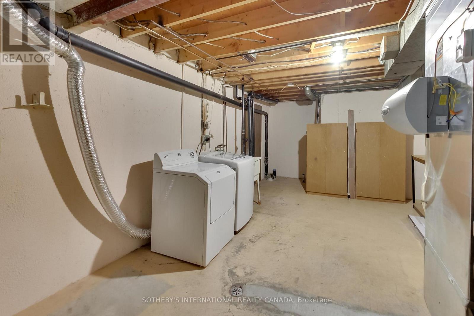 17 - 1397 Royal York Road, Toronto, Ontario  M9A 4Y9 - Photo 25 - W13820954
