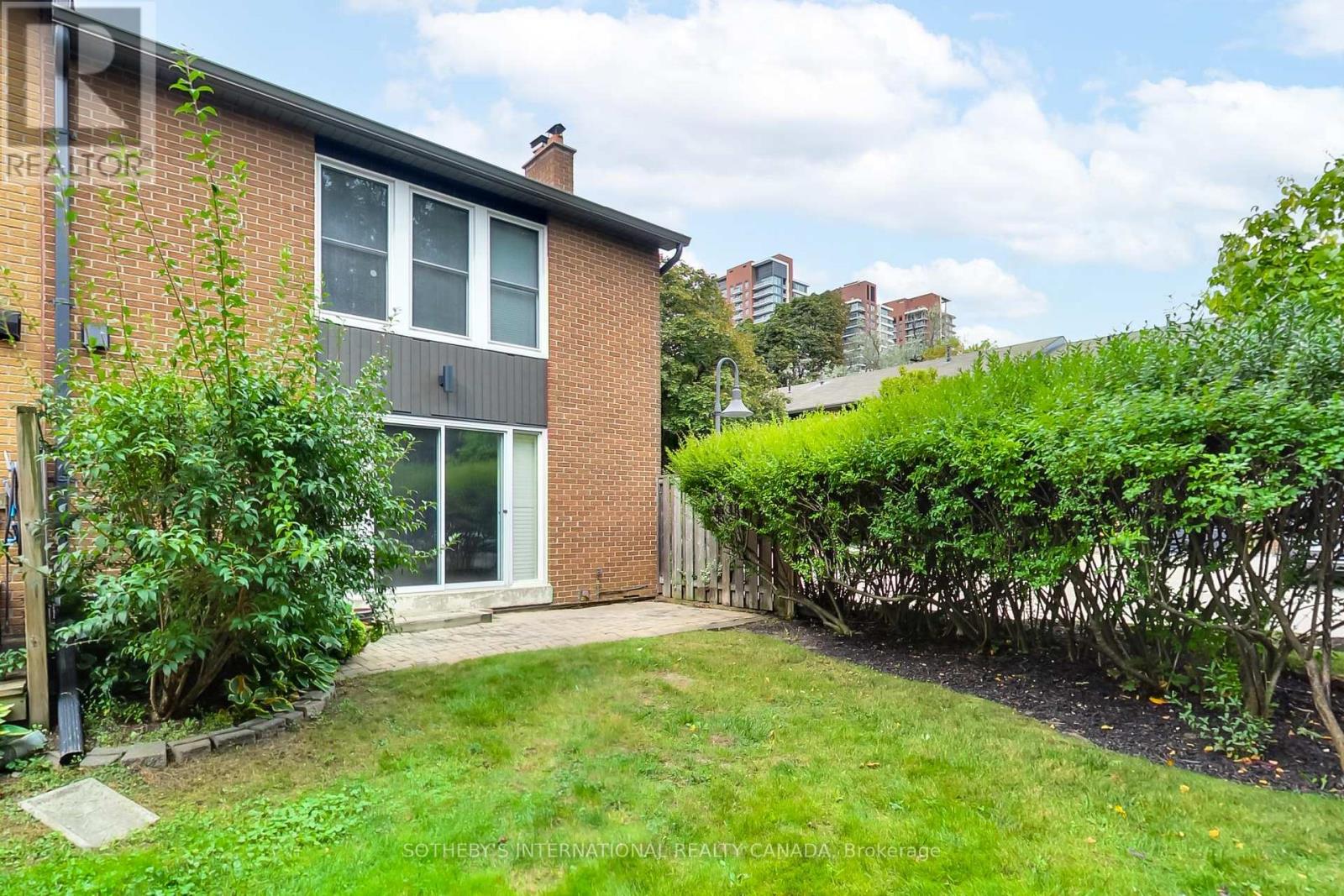 17 - 1397 Royal York Road, Toronto, Ontario  M9A 4Y9 - Photo 26 - W13820954