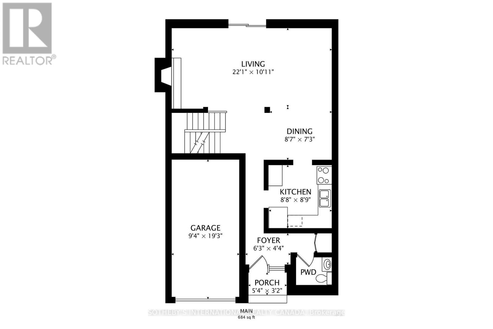 17 - 1397 Royal York Road, Toronto, Ontario  M9A 4Y9 - Photo 29 - W13820954