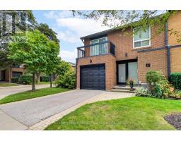 17 - 1397 ROYAL YORK ROAD, Toronto, Ontario