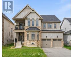 22 CONNOLLY ROAD, Kawartha Lakes, Ontario
