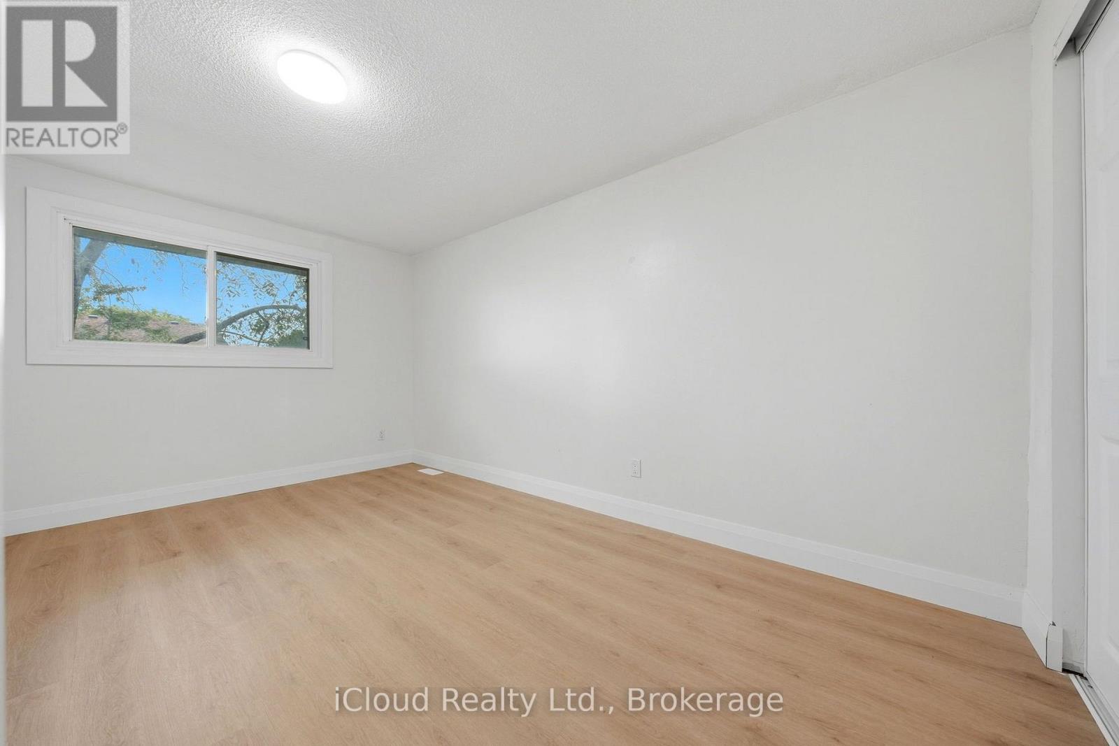 3 Manley Crescent, Thorold, Ontario  L2V 4K2 - Photo 14 - X13821010