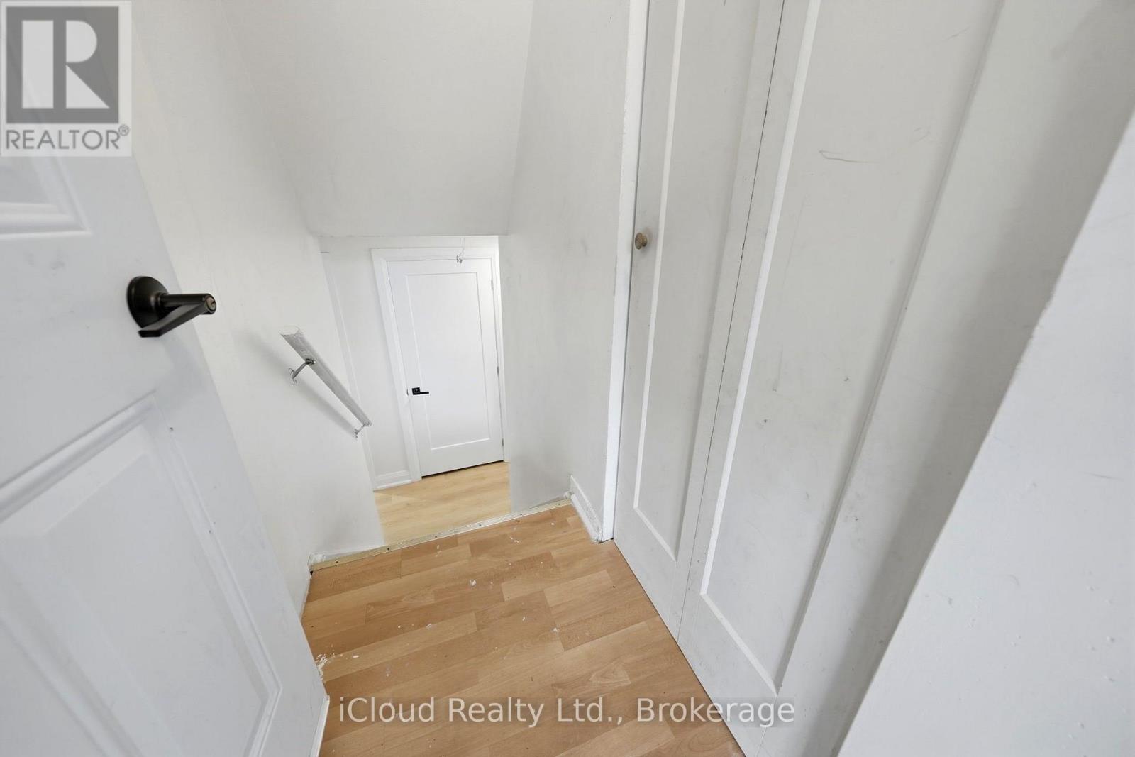 3 Manley Crescent, Thorold, Ontario  L2V 4K2 - Photo 19 - X13821010